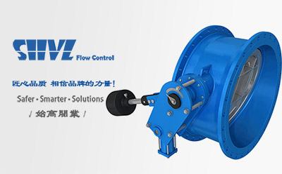 ��ʽ���_ֹ���y