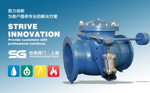 ΢�辏�]����ʽֹ���y