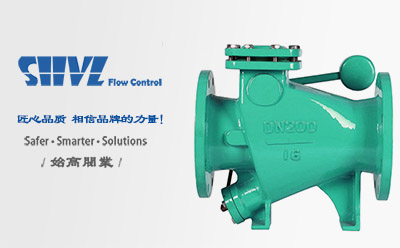 ΢�辏�]ֹ���y