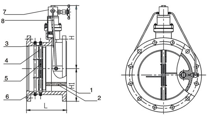 ΢�辏�]��ʽֹ���y���γߴ�