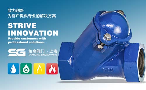 �z����ˮֹ���y