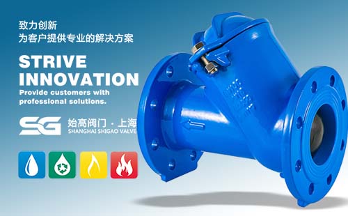 ������ˮֹ���y