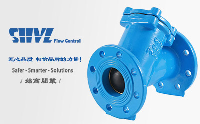 �����L����ˮֹ���y