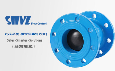 �o(w��)ĥ�p΢������ֹ���y