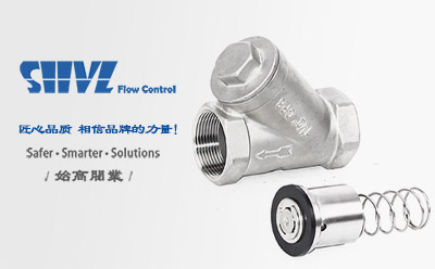 Y�͏���ֹ���y