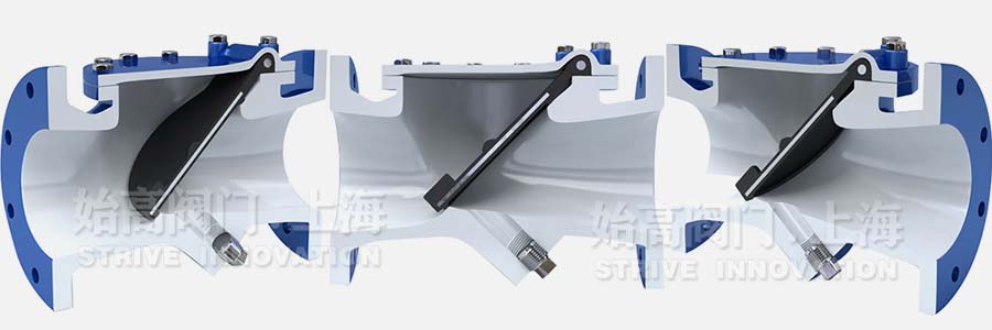 ���z��ֹ���y�Y(ji��)��(g��u)