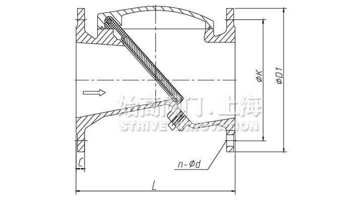 ���P䓵��y���γߴ�