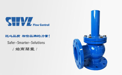 ˮ��ʽ���y