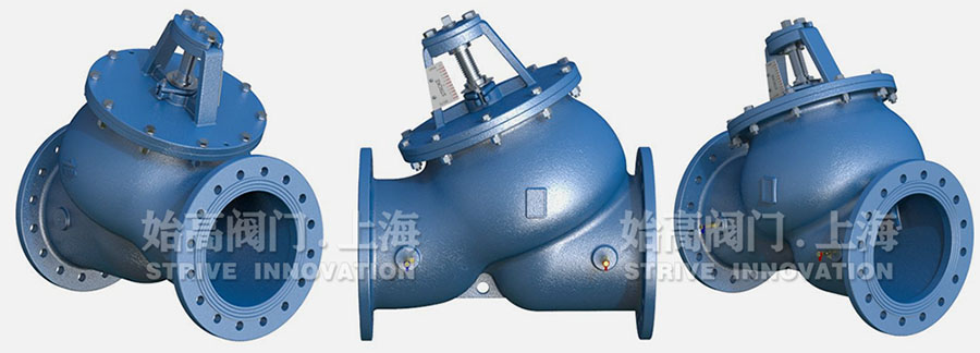 �๦�ܿ���ֹ���y�Y(ji��)��(g��u)�D