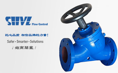 �������๦���y