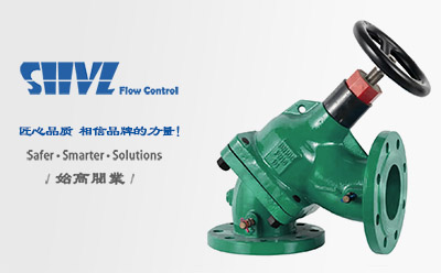 �๦��ֹ���y