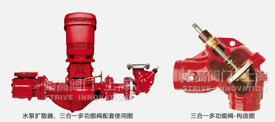 ��ʽ����ֹ���y�Y���D