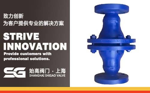 ȼ�������