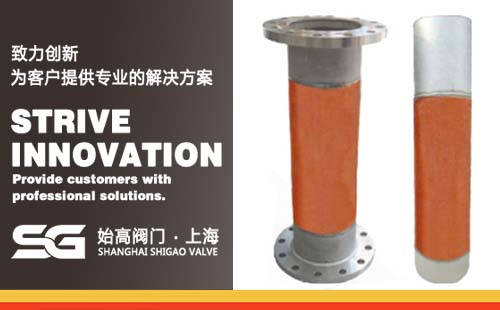 ����ܵ������