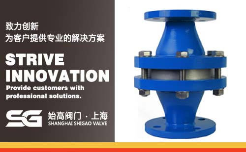 �豬ȼ�͹ܵ������