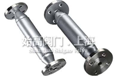 ��Ȳ�����