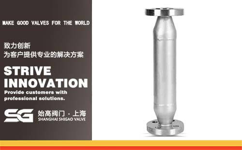 ��Ȳ�����