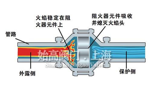 ����ԭ��D