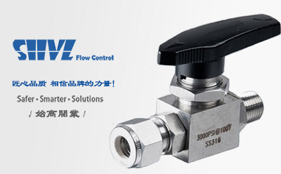 SG-BVF���ݼy���y