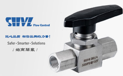 SG-BVF��(n��i)�ݼy���y