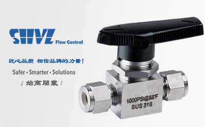 SG-BVY�������y