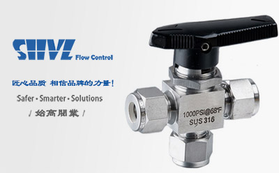 SG-BVY��ͨ�������y