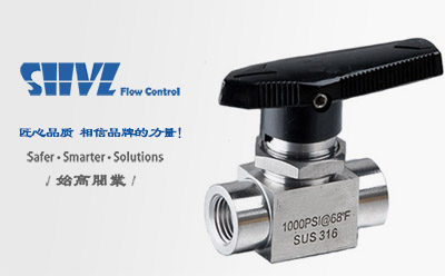 ��(n��i)�ݼy���y