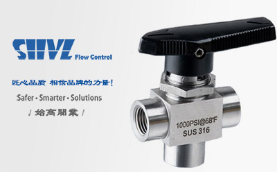 SG-BVY��ͨ��(n��i)�ݼy���y