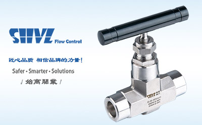 SG-NF呼��в�����y