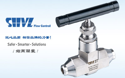 SG-NF呼���������y