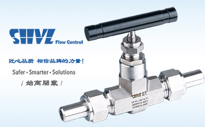 SG-NF呼���ӌ�������y