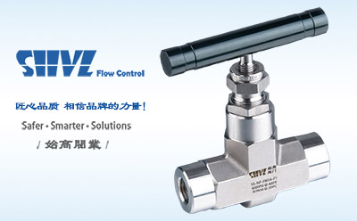 SG-NF呼���(n��i)�ݼy����y