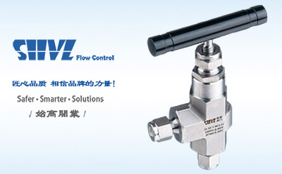 SG-NF呼�ֱ������y