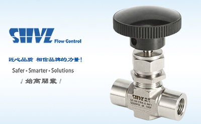 SG-NVA��(n��i)�ݼy����y