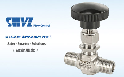 SG-NVA��ͨ���ݼy����y