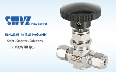 SG-NVA��������y