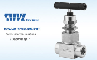 SG-NVD��(n��i)�ݼy����y