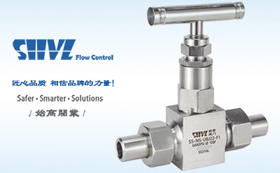 SG-NVF��(du��)���������y