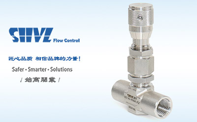 SG-NVF�D(zhu��n)�Q����y