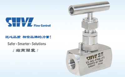 SG-NVF��(n��i)�ݼy����y