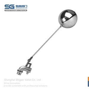 ���P䓿��{(di��o)ʽ�����y