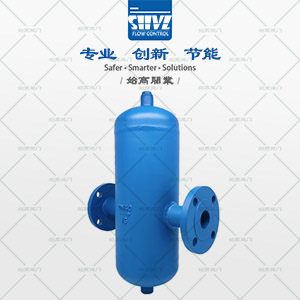 AS��ˮ���x���D4