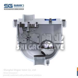 ��X���~��ˮ�Ś��y