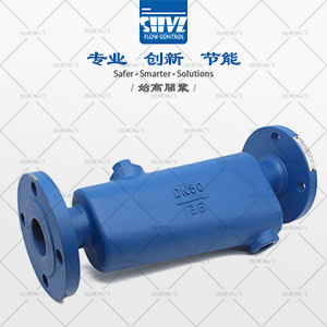 CF41��ˮ���x���D2