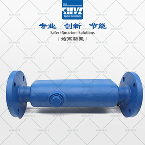 CF41��ˮ���x���D4