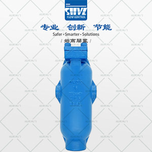 CF11��ˮ���x���D1