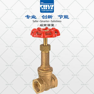 ���~���L�U�l�y�D1