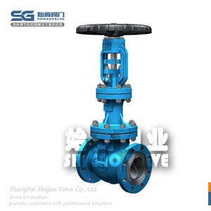 J4����(bi��o)���y�ܽ�ֹ�y�D2