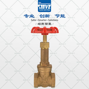 ���~���L�U�l�y�D2