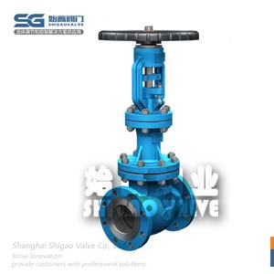 J4����(bi��o)���y�ܽ�ֹ�y�D3